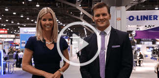 CBT News – April 4, 2016 main