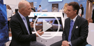 CBT News – April 5, 2016 main_040516