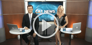 CBT News – April 6, 2016 main