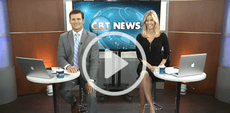 CBT News – May 30, 2016