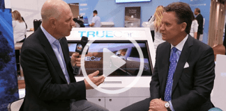 CBT News – April 8, 2016