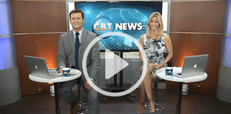 CBT News – April 20, 2016