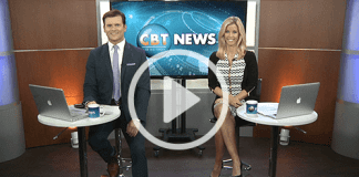 CBT News – April 21, 2016