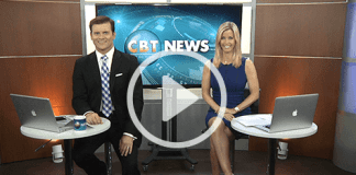 CBT News – April 25, 2016