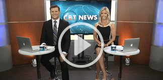 CBT News – May 3, 2016