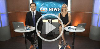 CBT News – May 5, 2016