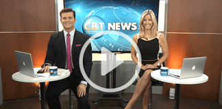 CBT News – May 24, 2016