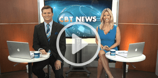 CBT News – June 14, 2016