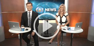 CBT News – June 15, 2016