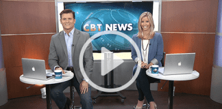 CBT News – June 17, 2016