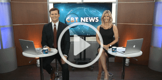 CBT News – June 23, 2016