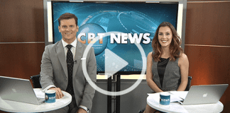 CBT News – December 22, 2015 reviews it wants