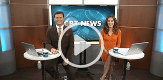 CBT News – December 23, 2015 top used vehicles