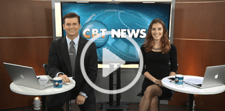 CBT News – December 29, 2015 dealership’s F&I process