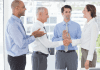 Potential Future Managers Won’t Just Tumble Into Your Dealership’s Pipeline new leaders