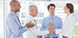 Potential Future Managers Won’t Just Tumble Into Your Dealership’s Pipeline new leaders