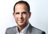 CNBC Small Business Guru Marcus Lemonis to Deliver Keynote Address at CBT Automotive Conference
