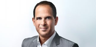CNBC Small Business Guru Marcus Lemonis to Deliver Keynote Address at CBT Automotive Conference