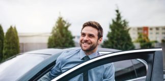 Automotive marketing study reveals two marketing techniques that boost sales by 76 percent marketing