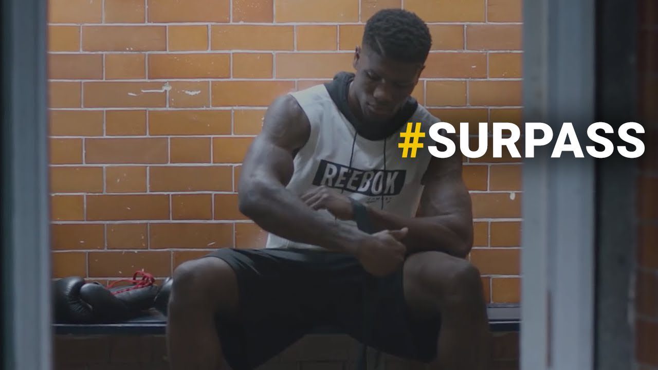 Set The Bar Ridiculously High | Tom Bilyeu