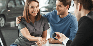 Falling into Selling Patterns Won’t Deliver Sales selling patterns