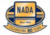 Dealer Pricing Transparency And TrueCar Are Debated Without NADA On The Front Line