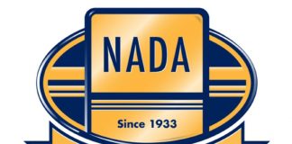 Dealer Pricing Transparency And TrueCar Are Debated Without NADA On The Front Line