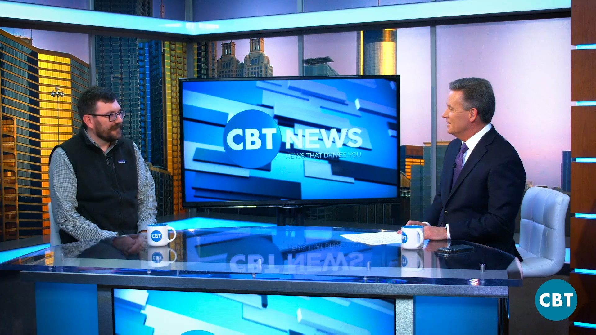 How to Maximize the Profitability of Your Fleet Vehicles | Using Social Media to Enhance the Customer Experience | Focusing Efforts When Developing Best Practices