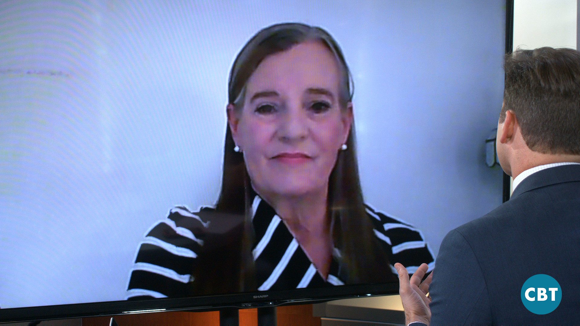 15 Tips to Improve your Fixed Ops | How to Produce Video Content | Making the Most of Your Digital Spend | Are you compliant with this new Used Car Rule? newscast