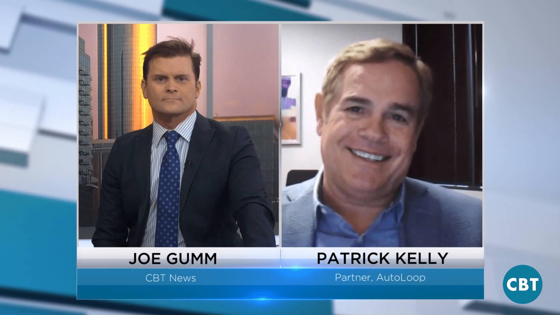 A CRM Developed By Car People For Car People | Analysts: Auto Industry is healthy | Potential fallout for your dealership from Google Mobile Indexing newscast