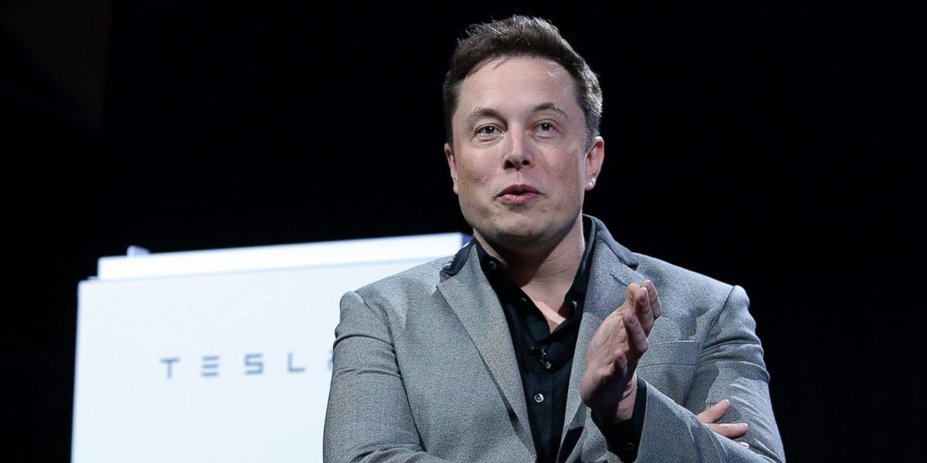 Why compliance is more important than ever now | Is Tesla revolutionizing pay for CEOs? | Future proofing your dealership newscast