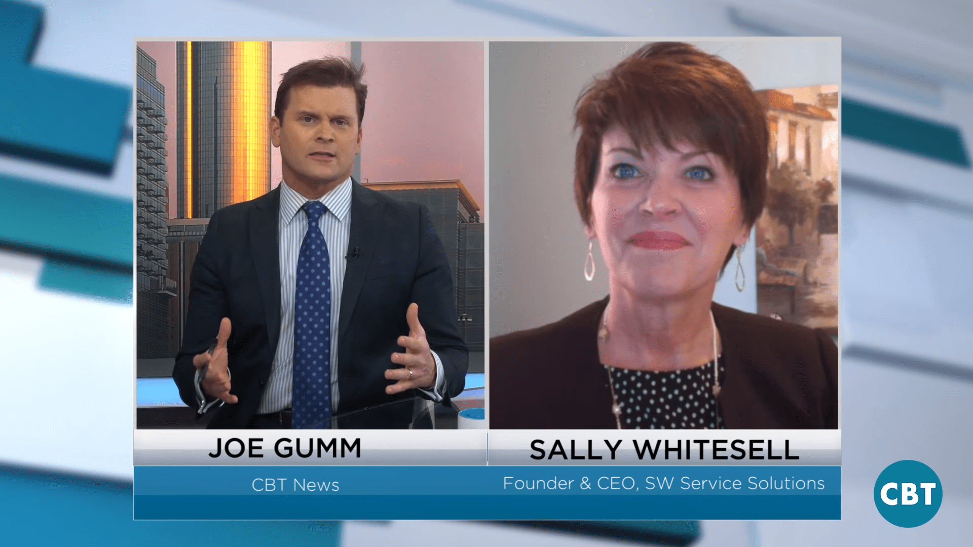 Relevant and Engaging Training Tips for Your Automotive Team | How Lyft is helping dealers with service and sales | Do used-car sales offer dealers new opportunities?