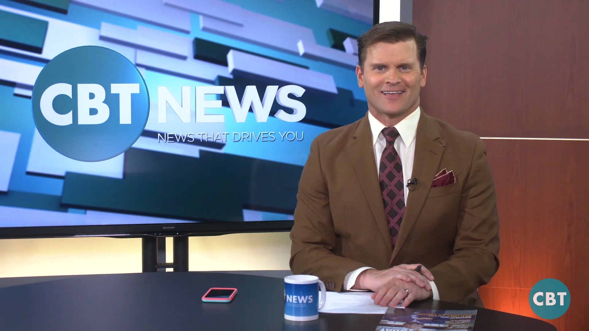 How training new hires impacts your bottom line | Crafting a Custom Brand Experience | The Evolving Impact of Tesla Custom Brand Experience