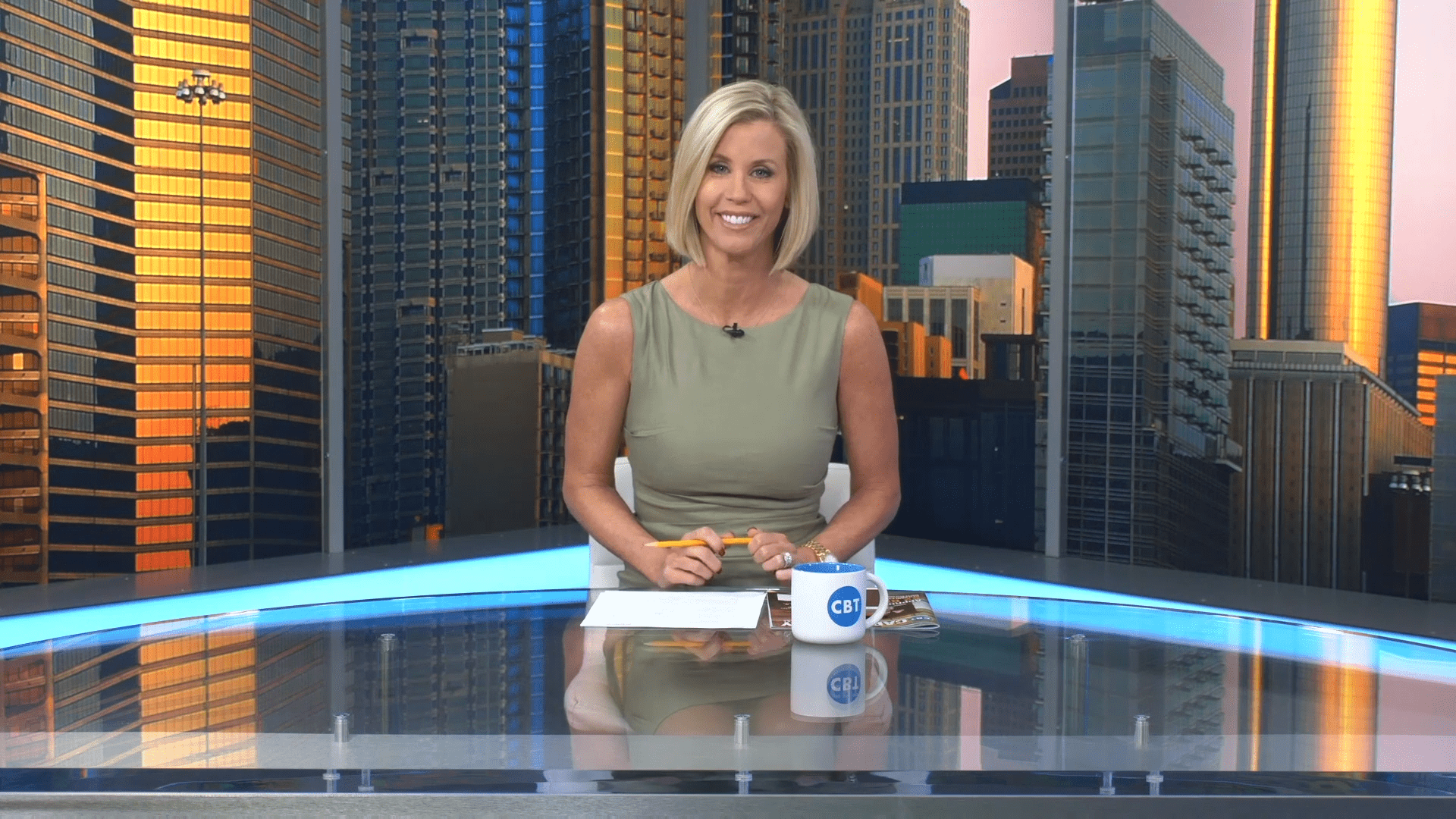 Live Bid Trade-in Team Guarantees Value of Every Car | Leading Reason For SUV & Crossover High Demands | Senior Adult Drivers Must-Haves In Vehicles Technology