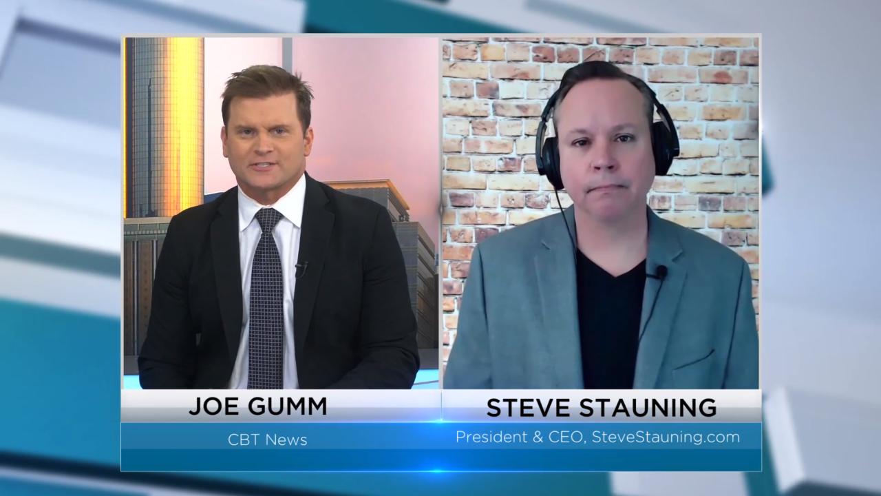 Simple Changes That Increase Profits | Porsche Equips 189 Dealerships With Charging Stations | Are Consumers Upgrading Cars like They Would a Cell Phone?