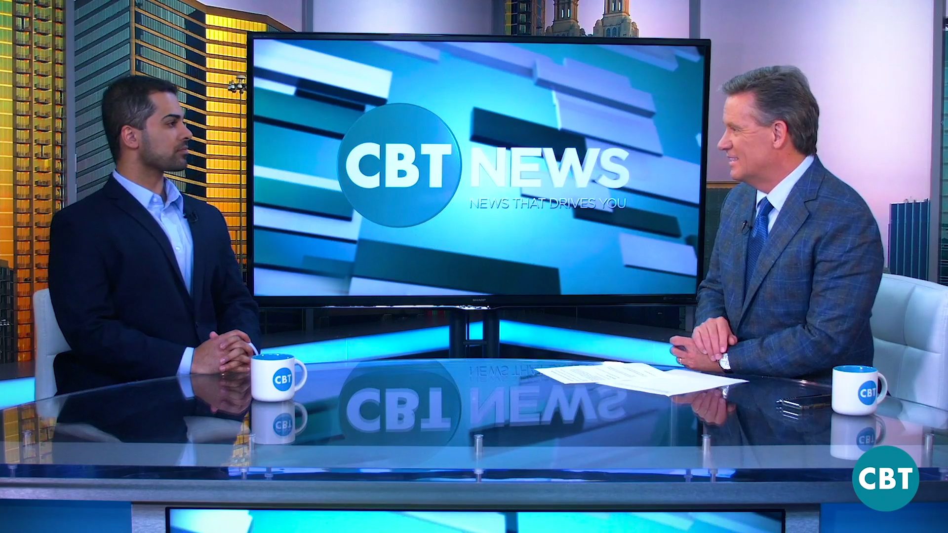 Manheim's Used Vehicle Index How Your Dealership Can Profit from