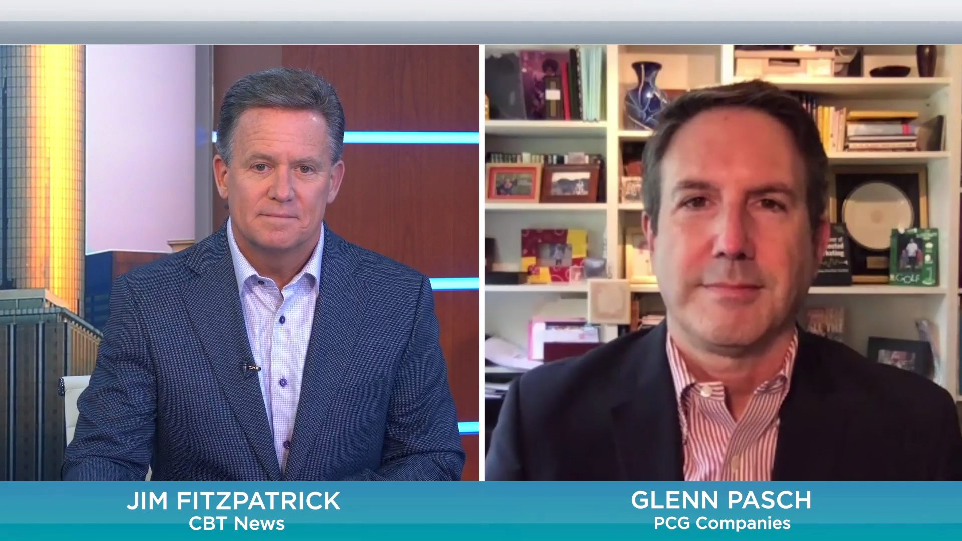 How to Help Your Team Set and Achieve Their Goals Year After Year – Glenn Pasch | How to Run a Successful Dealership Rental Program | Customers Say “No More Haggling” When it Comes to Price