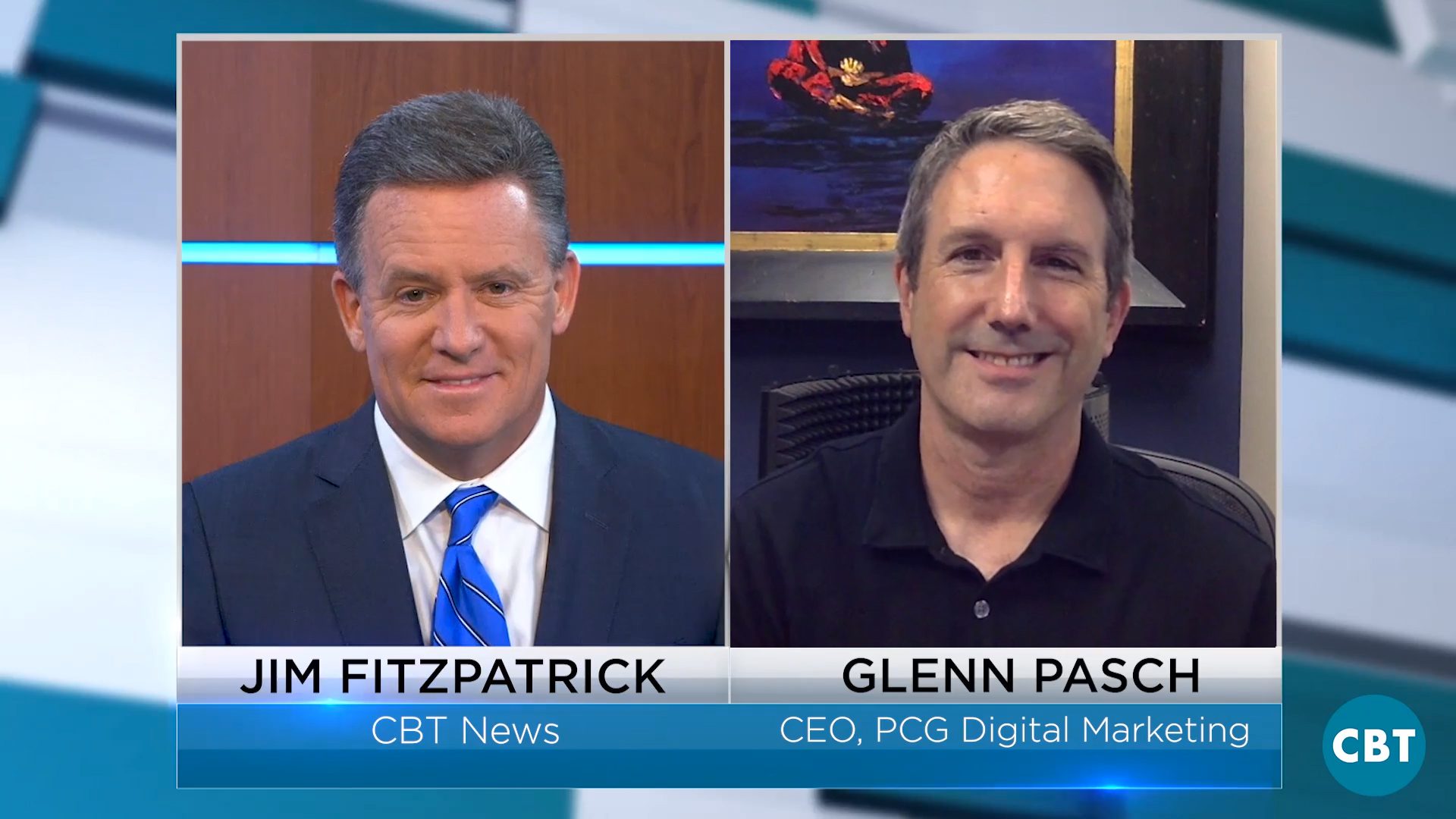 How To Get The Most Out Of Your Selling Opportunities | Hurricane Florence: What Can We Expect for the Automotive Industry? | Nick Saban Shares the Details to Driving Success on the Field and at the Dealership newscast