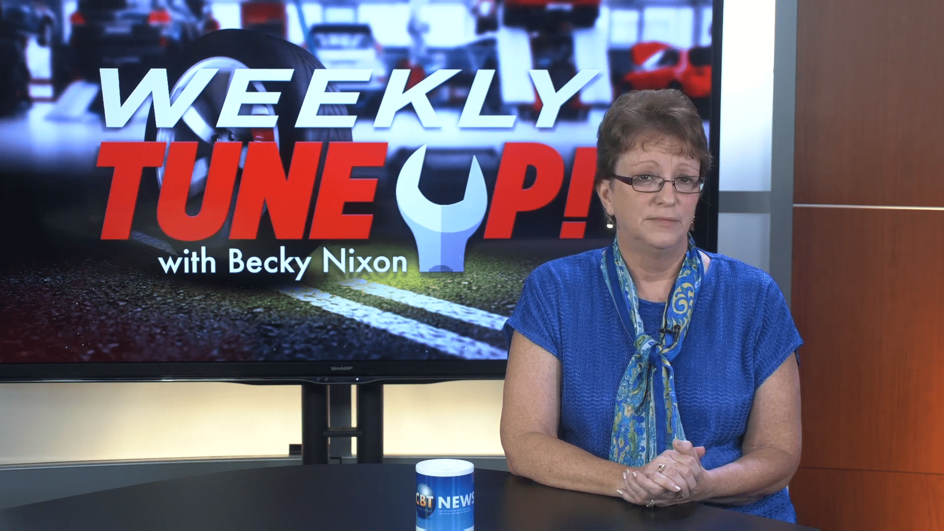 What is Comprehensive Customer Service? comprehensive customer service