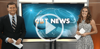 October 2015 Sales Numbers