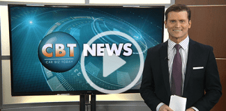 November 2015 Sales Numbers