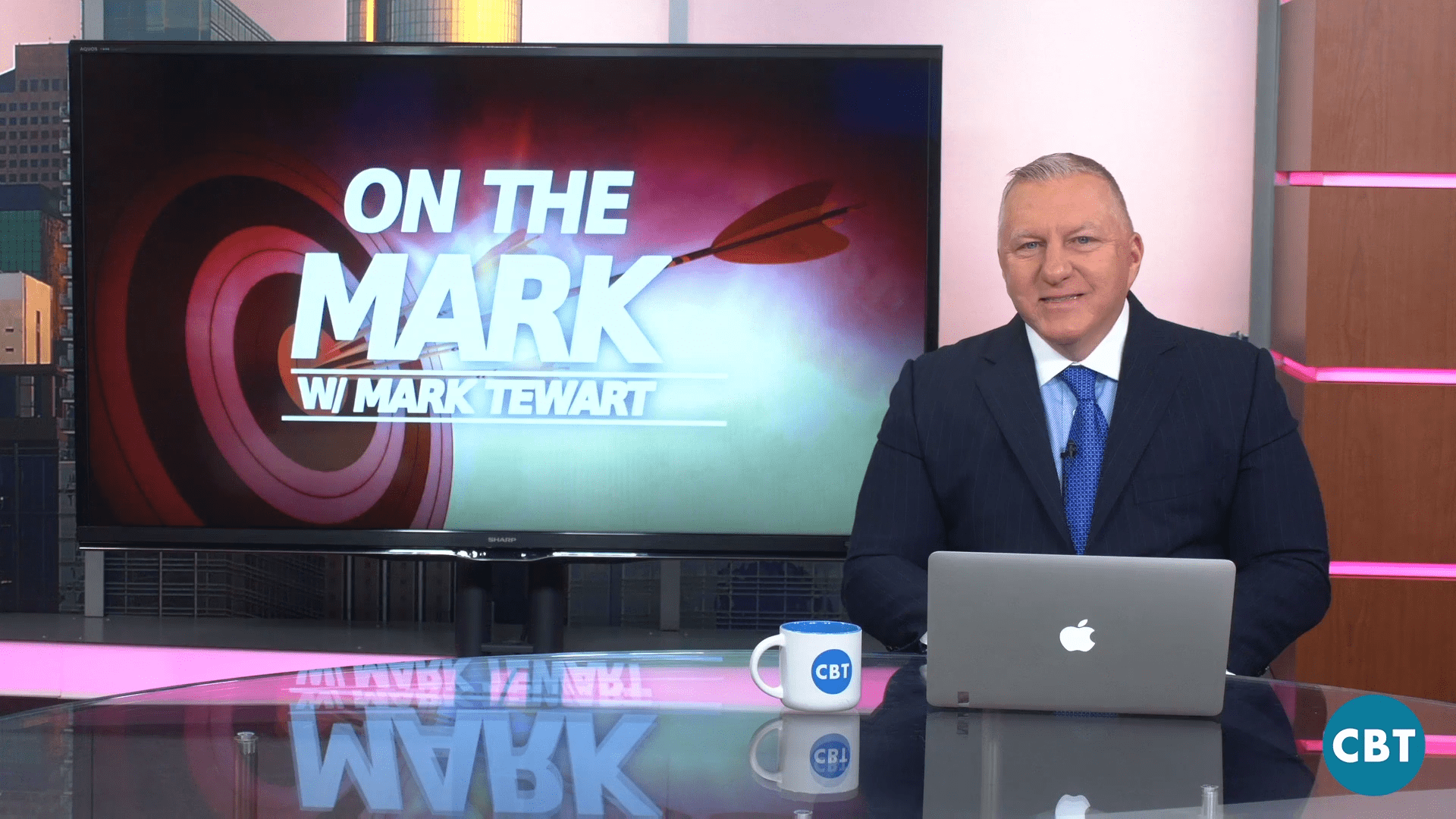 Repetition – The Mother of All Skills repetition