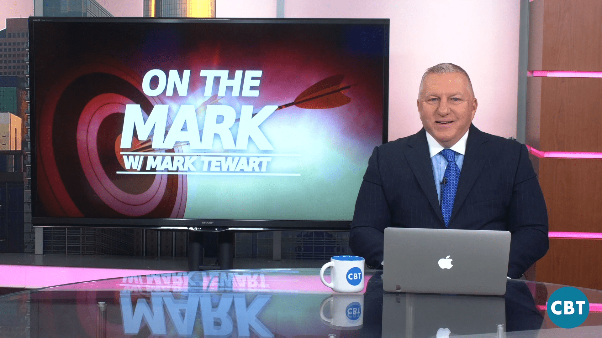 Moments of Truth moments of truth