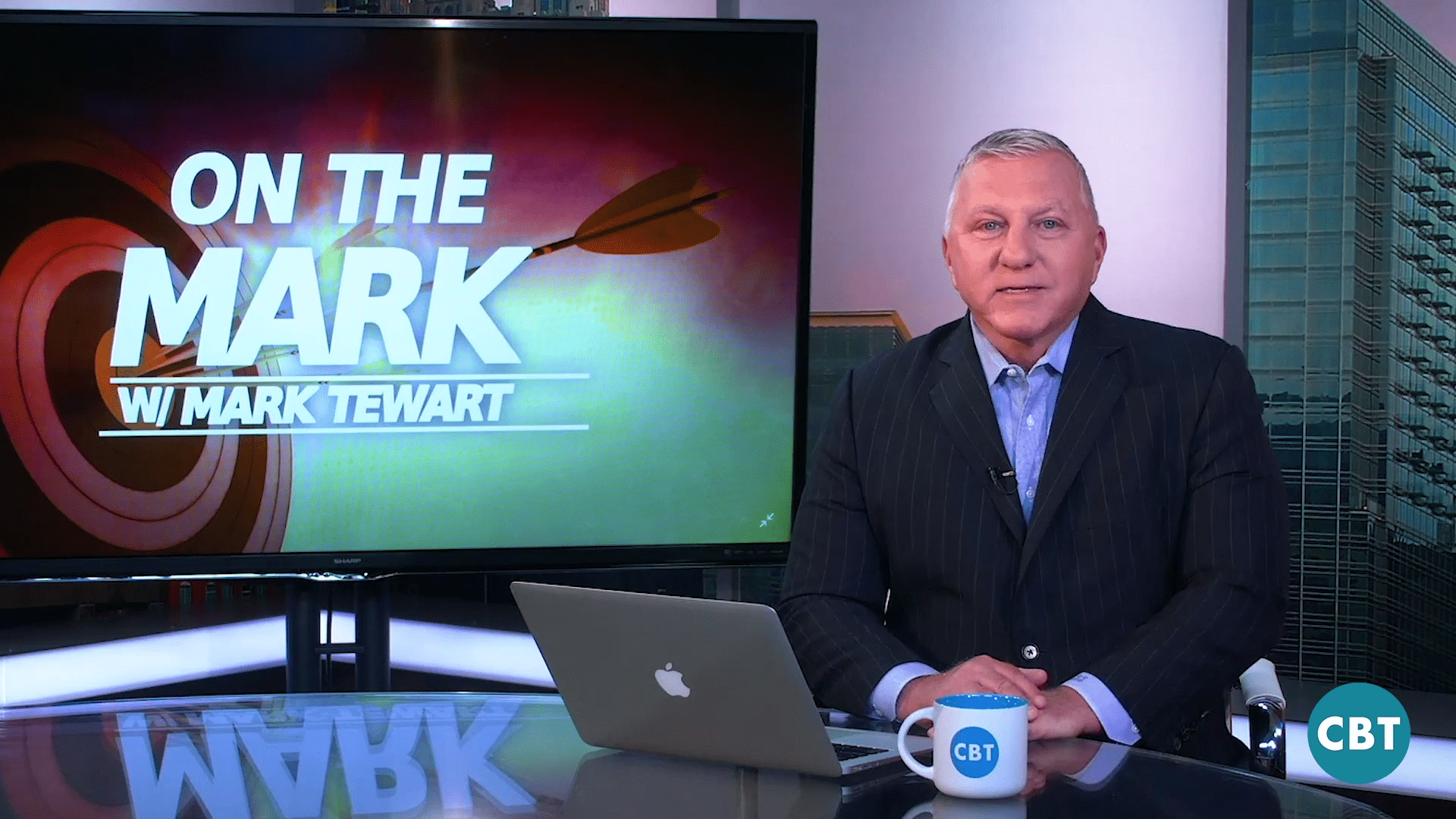 Modernizing Your Sales Process sales process