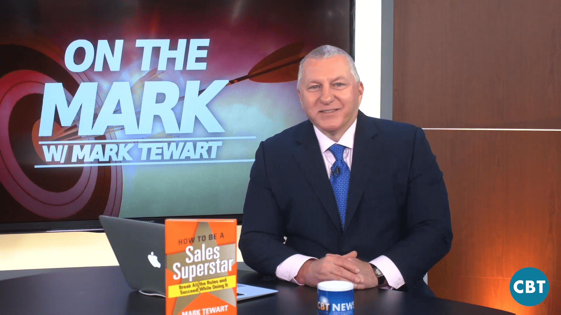 7 Levels of Sales Persuasion persuasion