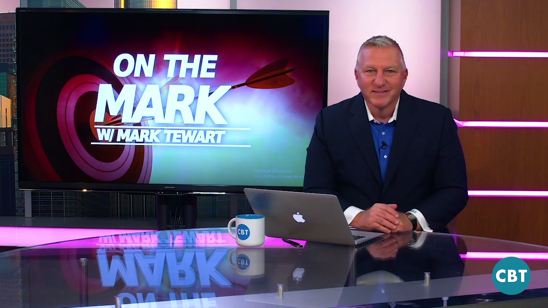 The 10 C’s of Leadership and Trust leadership