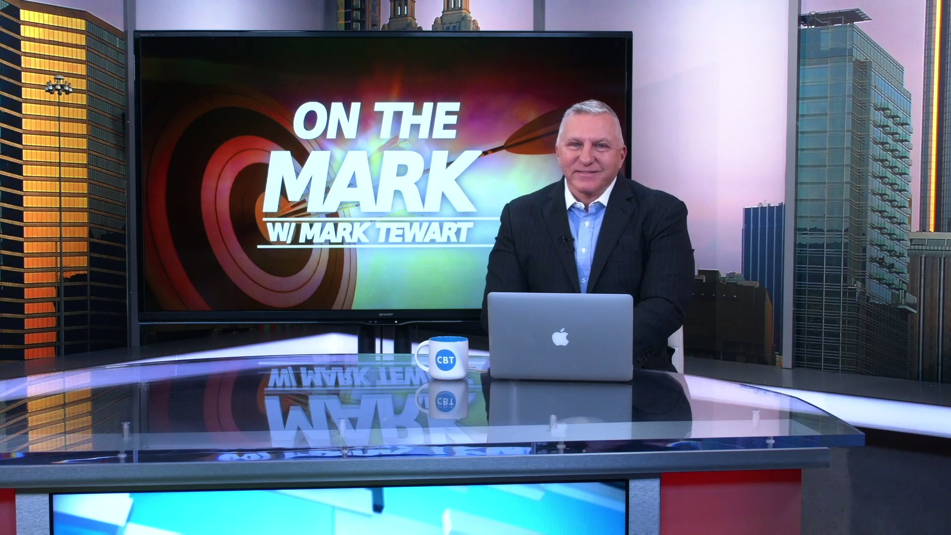 The Cost of Orphan Owners orphan owners