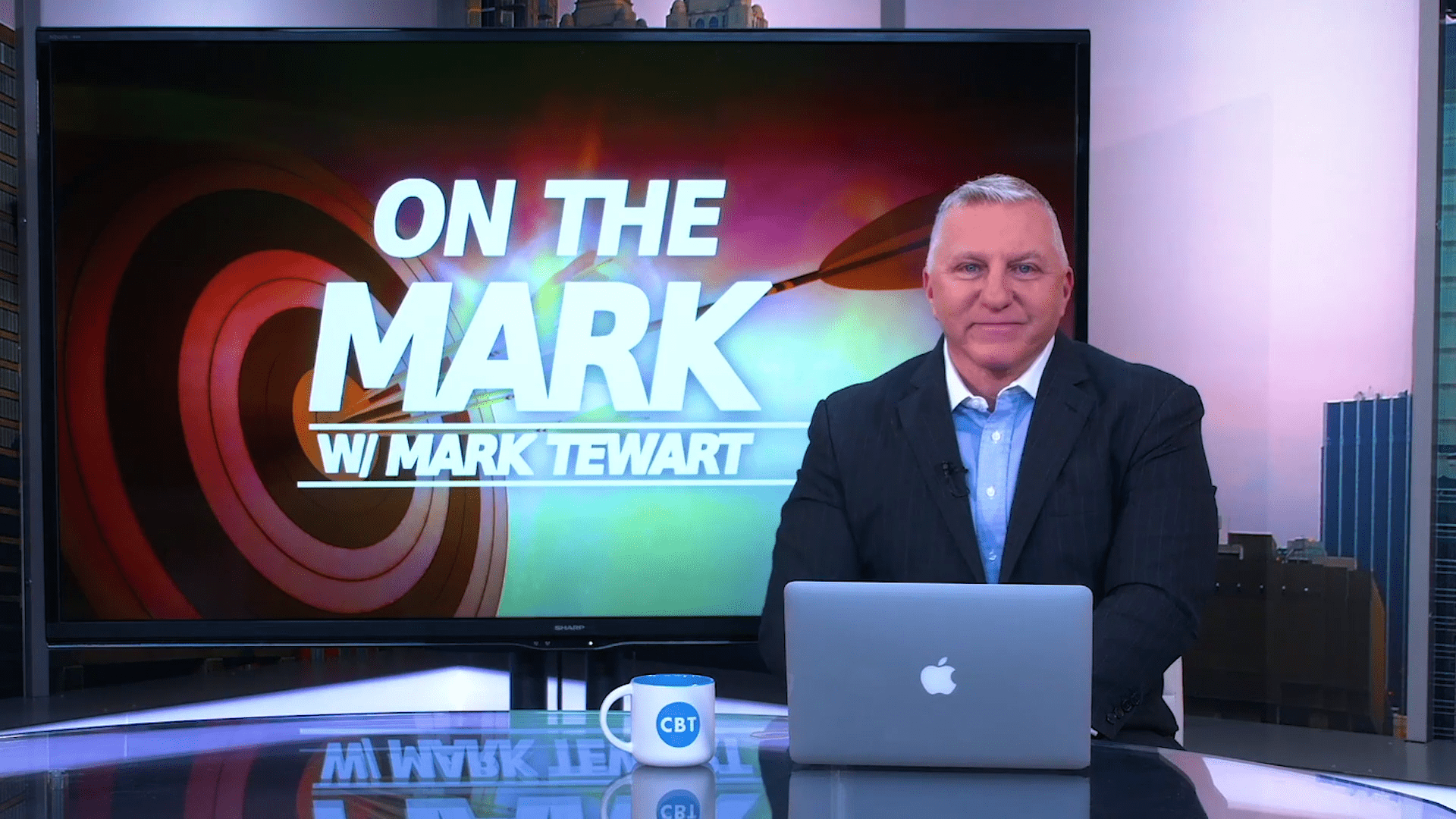 The Give-Get Negotiating Technique give-get