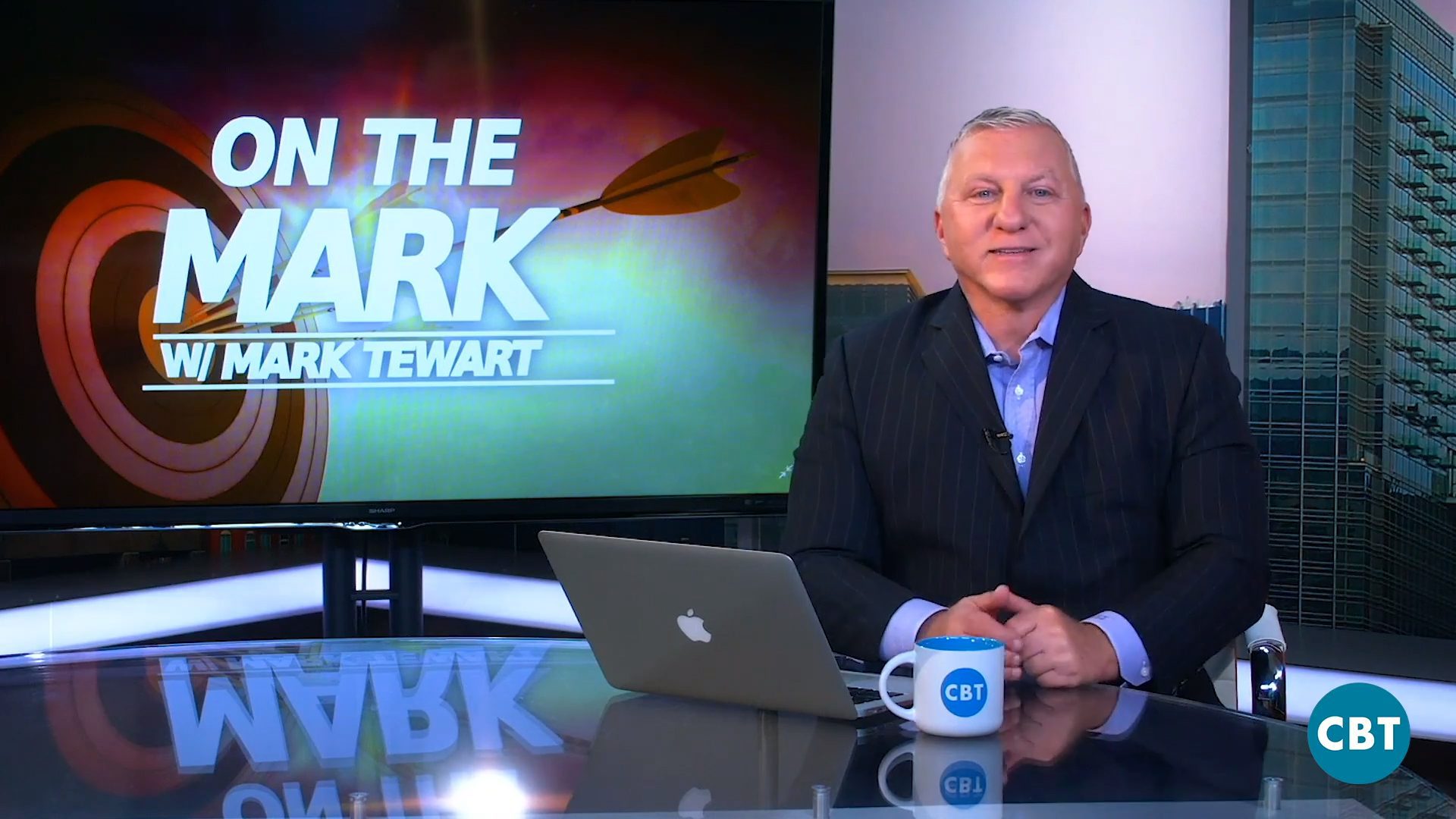 Working With the Customer’s Time Constraints customer