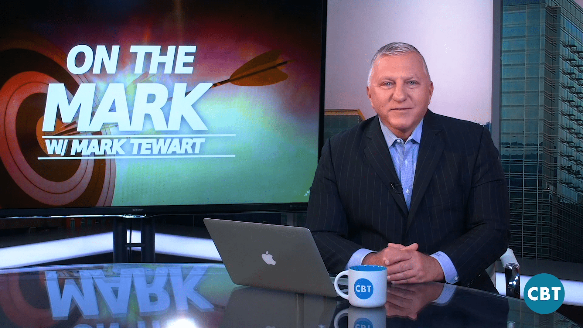 Do You Have Skin in the Game? investment